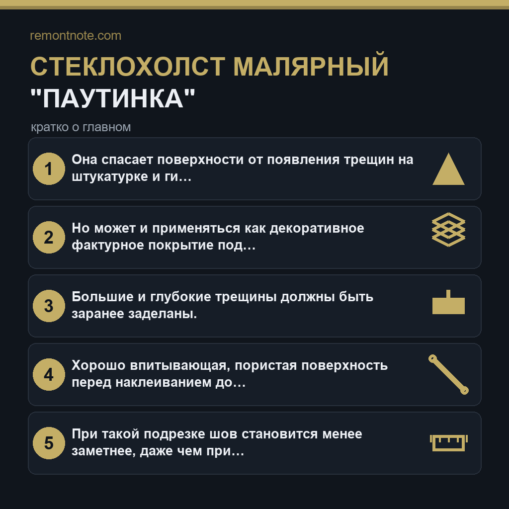 Инфографика