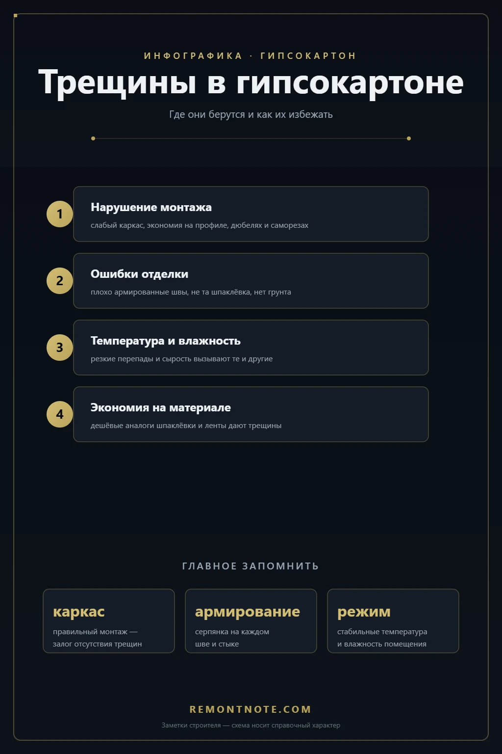 Огнестойкий гипсокартон в каркасной обшивке